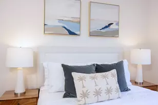 525 5th St, Montara, CA 94037 - Photo 38