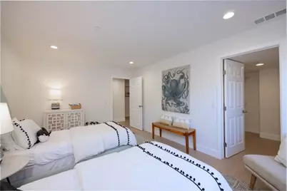 525 5th St, Montara, CA 94037 - Photo 36