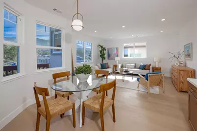 525 5th St, Montara, CA 94037 - Photo 24