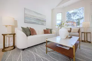 525 5th St, Montara, CA 94037 - Photo 4