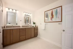 525 5th St, Montara, CA 94037 - Photo 48