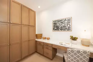 525 5th St, Montara, CA 94037 - Photo 30