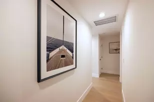 525 5th St, Montara, CA 94037 - Photo 32