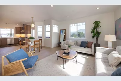 525 5th St, Montara, CA 94037 - Photo 26