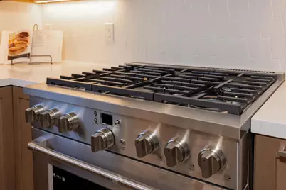 525 5th St, Montara, CA 94037 - Photo 18