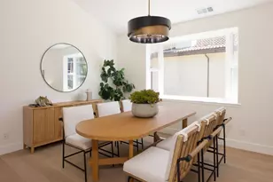 525 5th St, Montara, CA 94037 - Photo 8