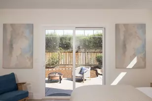 525 5th St, Montara, CA 94037 - Photo 44