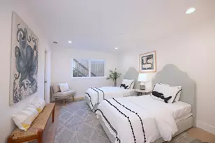 525 5th St, Montara, CA 94037 - Photo 34