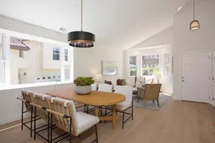 525 5th St, Montara, CA 94037 - Photo 12