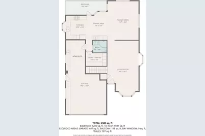 525 5th St, Montara, CA 94037 - Photo 60