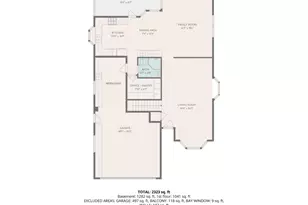 525 5th St, Montara, CA 94037 - Photo 60