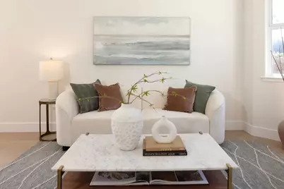 525 5th St, Montara, CA 94037 - Photo 8