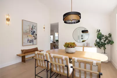 525 5th St, Montara, CA 94037 - Photo 8