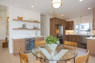 525 5th St, Montara, CA 94037 - Photo 18