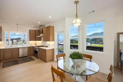 525 5th St, Montara, CA 94037 - Photo 14