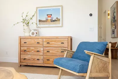 525 5th St, Montara, CA 94037 - Photo 28