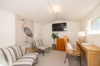 525 5th St, Montara, CA 94037 - Photo 54