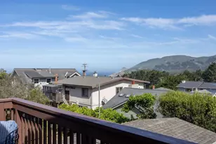 525 5th St, Montara, CA 94037 - Photo 22
