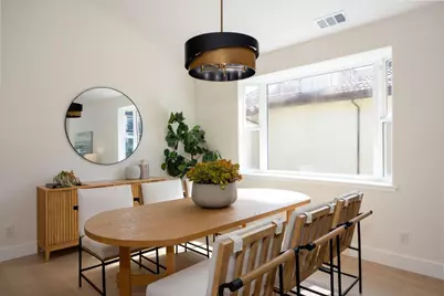 525 5th St, Montara, CA 94037 - Photo 10