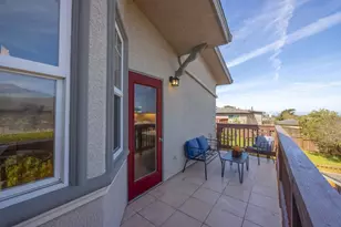 525 5th St, Montara, CA 94037 - Photo 24