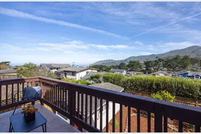 525 5th St, Montara, CA 94037 - Photo 20