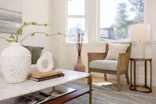 525 5th St, Montara, CA 94037 - Photo 8