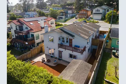 525 5th St, Montara, CA 94037 - Photo 56