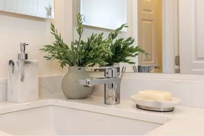 525 5th St, Montara, CA 94037 - Photo 30