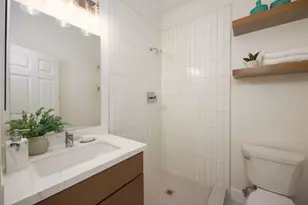 525 5th St, Montara, CA 94037 - Photo 28