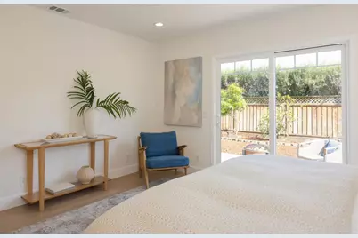 525 5th St, Montara, CA 94037 - Photo 42