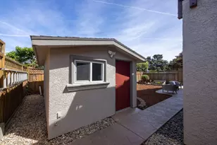 525 5th St, Montara, CA 94037 - Photo 54