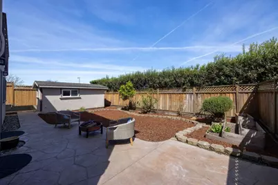 525 5th St, Montara, CA 94037 - Photo 50