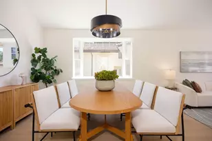 525 5th St, Montara, CA 94037 - Photo 10