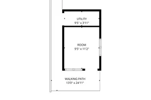 525 5th St, Montara, CA 94037 - Photo 62