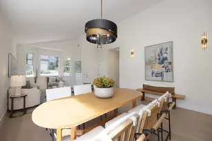 525 5th St, Montara, CA 94037 - Photo 14