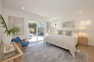 525 5th St, Montara, CA 94037 - Photo 40