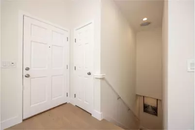525 5th St, Montara, CA 94037 - Photo 32