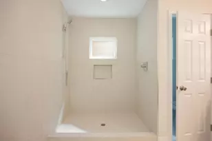 525 5th St, Montara, CA 94037 - Photo 44