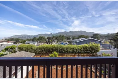 525 5th St, Montara, CA 94037 - Photo 22