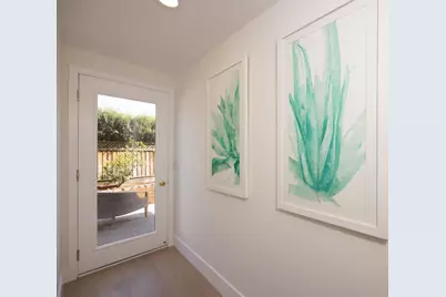 525 5th St, Montara, CA 94037 - Photo 44