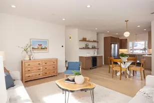 525 5th St, Montara, CA 94037 - Photo 26