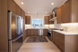525 5th St, Montara, CA 94037 - Photo 14