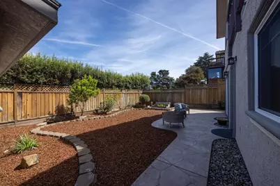 525 5th St, Montara, CA 94037 - Photo 52