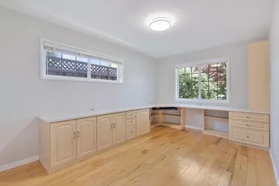 1053 Tulane Dr, Mountain View, CA 94040 - Photo 14