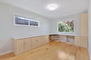 1053 Tulane Dr, Mountain View, CA 94040 - Photo 14