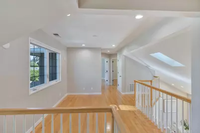 1053 Tulane Dr, Mountain View, CA 94040 - Photo 22