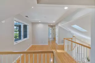 1053 Tulane Dr, Mountain View, CA 94040 - Photo 22