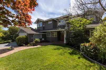 1053 Tulane Dr, Mountain View, CA 94040 - Photo 2