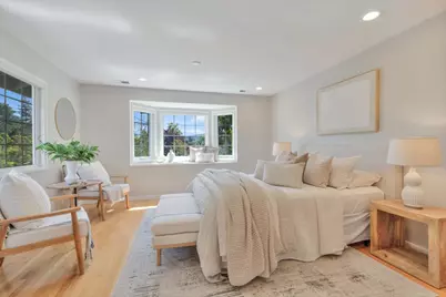 1053 Tulane Dr, Mountain View, CA 94040 - Photo 18