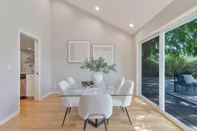 1053 Tulane Dr, Mountain View, CA 94040 - Photo 6